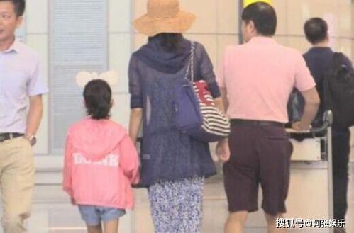 预测娱乐圈下一个吃瓜