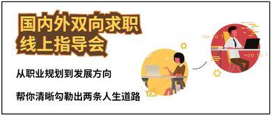 娱乐吃瓜酱职业生涯规划